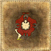 画像集#010のサムネイル/ビーチの人気を一人占め!「グラナド・エスパダ」で目指せ! ビーチの主役キャンペーンと,大規模アップデート「GE2.4」最新情報