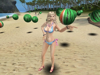 ������#001�Υ���ͥ���/�ڥ�꡼���ۡ�GE��11���ͽ��Υ��åץǡ��Ȥ�ͥåȥ��ե�������θ�