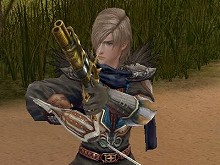 画像集#009のサムネイル/一足先に南国リゾートを満喫,「グラナド・エスパダ」GE2.4アップデート体験レポート