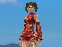 画像集#010のサムネイル/一足先に南国リゾートを満喫,「グラナド・エスパダ」GE2.4アップデート体験レポート