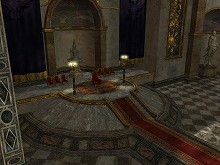 画像集#011のサムネイル/一足先に南国リゾートを満喫,「グラナド・エスパダ」GE2.4アップデート体験レポート