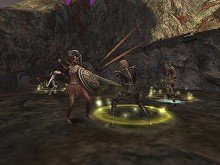 画像集#016のサムネイル/一足先に南国リゾートを満喫,「グラナド・エスパダ」GE2.4アップデート体験レポート