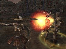 画像集#017のサムネイル/一足先に南国リゾートを満喫,「グラナド・エスパダ」GE2.4アップデート体験レポート