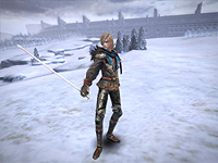 画像集#001のサムネイル/「グラナド・エスパダ」のアップデート「GE2.4」は,11月27日に実装