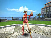 画像集#002のサムネイル/「グラナド・エスパダ」のアップデート「GE2.4」は,11月27日に実装