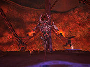 画像集#003のサムネイル/「グラナド・エスパダ」のアップデート「GE2.4」は,11月27日に実装