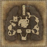 ���������꡼ No.017�Υ���ͥ������ / �֥���ʥɡ������ѥ��ס�3��25�����絬�ϥ��åץǡ��ȡ�GE v.2.6.2�ض��Ǥ��� ���ǥ����١׼������������ʬ��ѥå����۳���