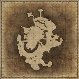 ���������꡼ No.018�Υ���ͥ������ / �֥���ʥɡ������ѥ��ס�3��25�����絬�ϥ��åץǡ��ȡ�GE v.2.6.2�ض��Ǥ��� ���ǥ����١׼������������ʬ��ѥå����۳���