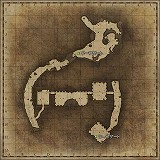 ���������꡼ No.019�Υ���ͥ������ / �֥���ʥɡ������ѥ��ס�3��25�����絬�ϥ��åץǡ��ȡ�GE v.2.6.2�ض��Ǥ��� ���ǥ����١׼������������ʬ��ѥå����۳���