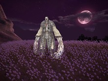 ���������꡼ No.023�Υ���ͥ������ / �֥���ʥɡ������ѥ��ס�3��25�����絬�ϥ��åץǡ��ȡ�GE v.2.6.2�ض��Ǥ��� ���ǥ����١׼������������ʬ��ѥå����۳���