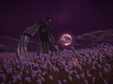 ���������꡼ No.024�Υ���ͥ������ / �֥���ʥɡ������ѥ��ס�3��25�����絬�ϥ��åץǡ��ȡ�GE v.2.6.2�ض��Ǥ��� ���ǥ����١׼������������ʬ��ѥå����۳���