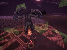 ���������꡼ No.025�Υ���ͥ������ / �֥���ʥɡ������ѥ��ס�3��25�����絬�ϥ��åץǡ��ȡ�GE v.2.6.2�ض��Ǥ��� ���ǥ����١׼������������ʬ��ѥå����۳���