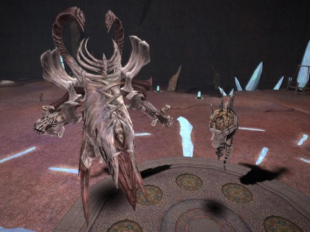 ���������꡼ No.026�Υ���ͥ������ / �֥���ʥɡ������ѥ��ס�3��25�����絬�ϥ��åץǡ��ȡ�GE v.2.6.2�ض��Ǥ��� ���ǥ����١׼������������ʬ��ѥå����۳���