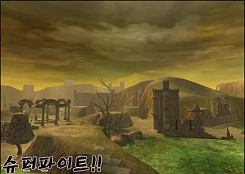 ꡼ No.006 | δڹ񥲡869ϡGranado Espadaסåץǡȡv.3.0ɤǿ̲ߥƥ