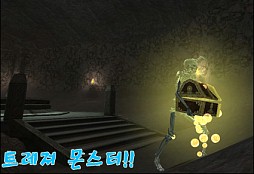 ꡼ No.007 | δڹ񥲡869ϡGranado Espadaסåץǡȡv.3.0ɤǿ̲ߥƥ