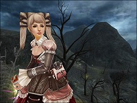 ꡼ No.008 | δڹ񥲡869ϡGranado Espadaסåץǡȡv.3.0ɤǿ̲ߥƥ