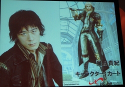 ꡼ No.008Υͥ / ֥ʥɡѥ פ֥ץ饹פ˥˥塼롪9161ơȶǤθáɼ