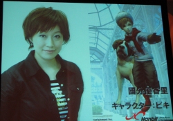 ꡼ No.009Υͥ / ֥ʥɡѥ פ֥ץ饹פ˥˥塼롪9161ơȶǤθáɼ