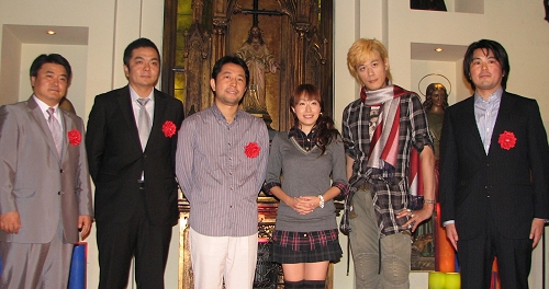 ꡼ No.011Υͥ / ֥ʥɡѥ פ֥ץ饹פ˥˥塼롪9161ơȶǤθáɼ