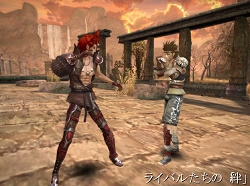 ꡼ No.019Υͥ / ֥ʥɡѥ פ֥ץ饹פ˥˥塼롪9161ơȶǤθáɼ