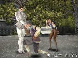 ꡼ No.021Υͥ / ֥ʥɡѥ פ֥ץ饹פ˥˥塼롪9161ơȶǤθáɼ