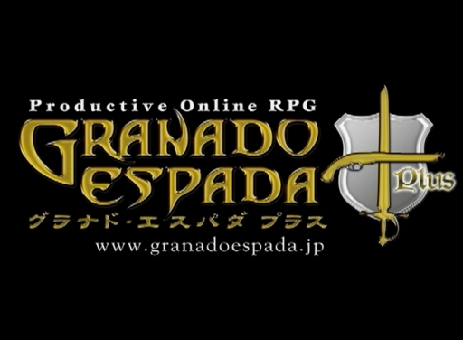 ֥ʥɡѥ ץ饹ץץ⡼ࡼӡ