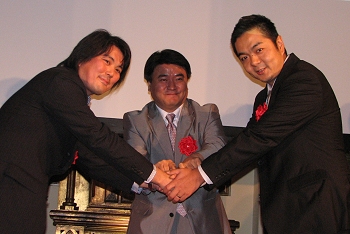 ꡼ No.031Υͥ / ֥ʥɡѥ פ֥ץ饹פ˥˥塼롪9161ơȶǤθáɼ