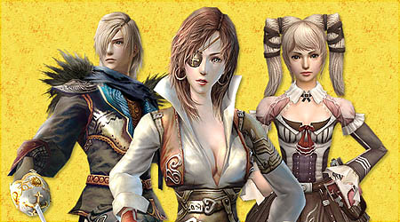 画像ギャラリー No.001のサムネイル画像 / 「グラナド・エスパダ プラス」初心者支援イベント＆芸術祭募集開始