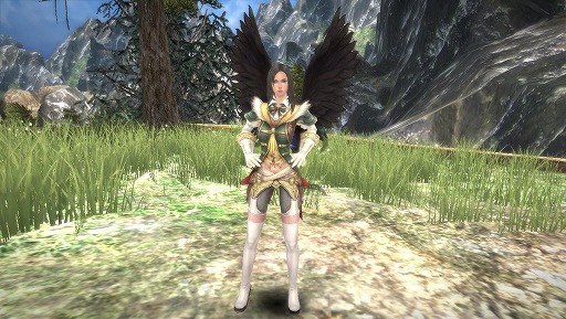 画像集#002のサムネイル/HUE,NET CASHでのチャージ分が無料になるキャンペーン