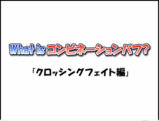 å󥰥ե ᤷߤäͤȡ٤嫡