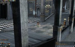 ꡼ No.012 | 󥹥󥹷ΥܥΦΤʤ֥ʥɡѥ緿åץǡȡ֥륻󥵡θݡ