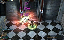 ꡼ No.013 | 󥹥󥹷ΥܥΦΤʤ֥ʥɡѥ緿åץǡȡ֥륻󥵡θݡ