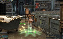 ꡼ No.014 | 󥹥󥹷ΥܥΦΤʤ֥ʥɡѥ緿åץǡȡ֥륻󥵡θݡ