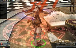 ꡼ No.015 | 󥹥󥹷ΥܥΦΤʤ֥ʥɡѥ緿åץǡȡ֥륻󥵡θݡ