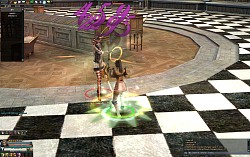 ꡼ No.016 | 󥹥󥹷ΥܥΦΤʤ֥ʥɡѥ緿åץǡȡ֥륻󥵡θݡ