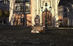 ꡼ No.020 | 󥹥󥹷ΥܥΦΤʤ֥ʥɡѥ緿åץǡȡ֥륻󥵡θݡ