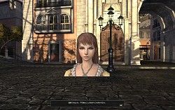 ꡼ No.021 | 󥹥󥹷ΥܥΦΤʤ֥ʥɡѥ緿åץǡȡ֥륻󥵡θݡ