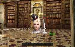 ꡼ No.023 | 󥹥󥹷ΥܥΦΤʤ֥ʥɡѥ緿åץǡȡ֥륻󥵡θݡ