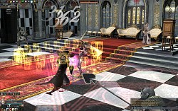 ꡼ No.024 | 󥹥󥹷ΥܥΦΤʤ֥ʥɡѥ緿åץǡȡ֥륻󥵡θݡ