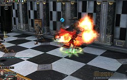 ꡼ No.025 | 󥹥󥹷ΥܥΦΤʤ֥ʥɡѥ緿åץǡȡ֥륻󥵡θݡ