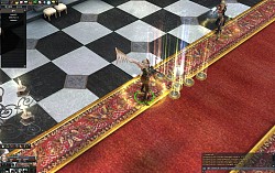 ꡼ No.027 | 󥹥󥹷ΥܥΦΤʤ֥ʥɡѥ緿åץǡȡ֥륻󥵡θݡ