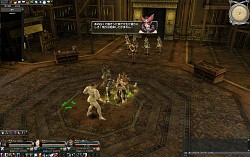 ꡼ No.028 | 󥹥󥹷ΥܥΦΤʤ֥ʥɡѥ緿åץǡȡ֥륻󥵡θݡ