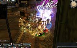 ꡼ No.029 | 󥹥󥹷ΥܥΦΤʤ֥ʥɡѥ緿åץǡȡ֥륻󥵡θݡ