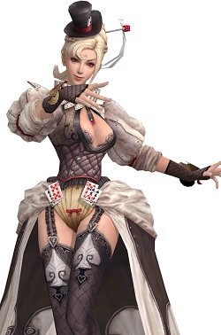 ꡼ No.032 | 󥹥󥹷ΥܥΦΤʤ֥ʥɡѥ緿åץǡȡ֥륻󥵡θݡ