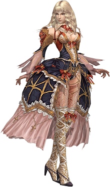 ꡼ No.033 | 󥹥󥹷ΥܥΦΤʤ֥ʥɡѥ緿åץǡȡ֥륻󥵡θݡ