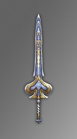 ꡼ No.034 | 󥹥󥹷ΥܥΦΤʤ֥ʥɡѥ緿åץǡȡ֥륻󥵡θݡ