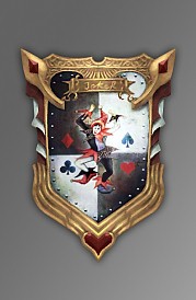 ꡼ No.036 | 󥹥󥹷ΥܥΦΤʤ֥ʥɡѥ緿åץǡȡ֥륻󥵡θݡ