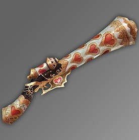 ꡼ No.038 | 󥹥󥹷ΥܥΦΤʤ֥ʥɡѥ緿åץǡȡ֥륻󥵡θݡ