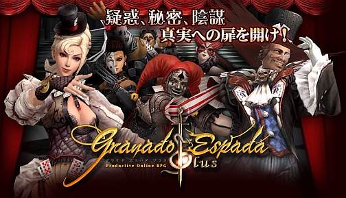 #001Υͥ/֥ʥɡѥ緿åץǡȡ֥륻󥵡428