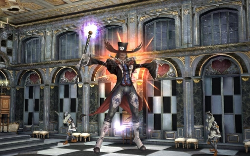 #002Υͥ/֥ʥɡѥ緿åץǡȡ֥륻󥵡428